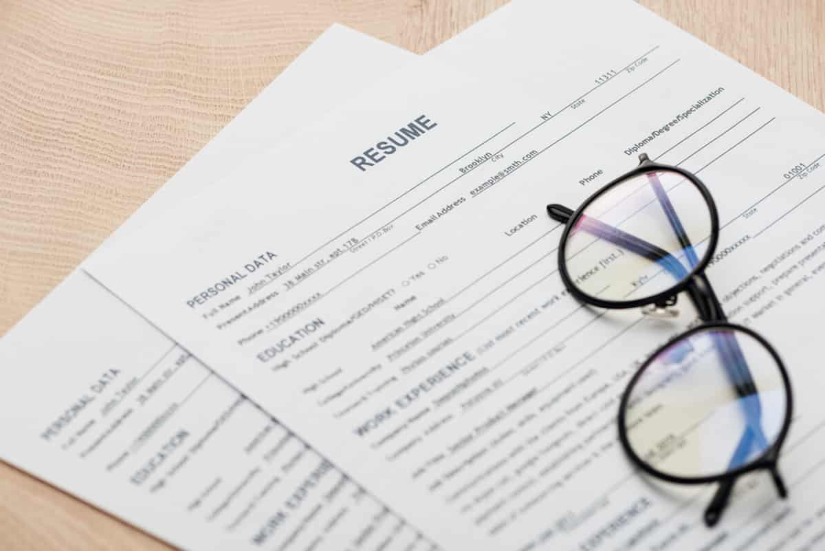 do-you-need-a-resume-for-walmart-here-s-our-recommendation