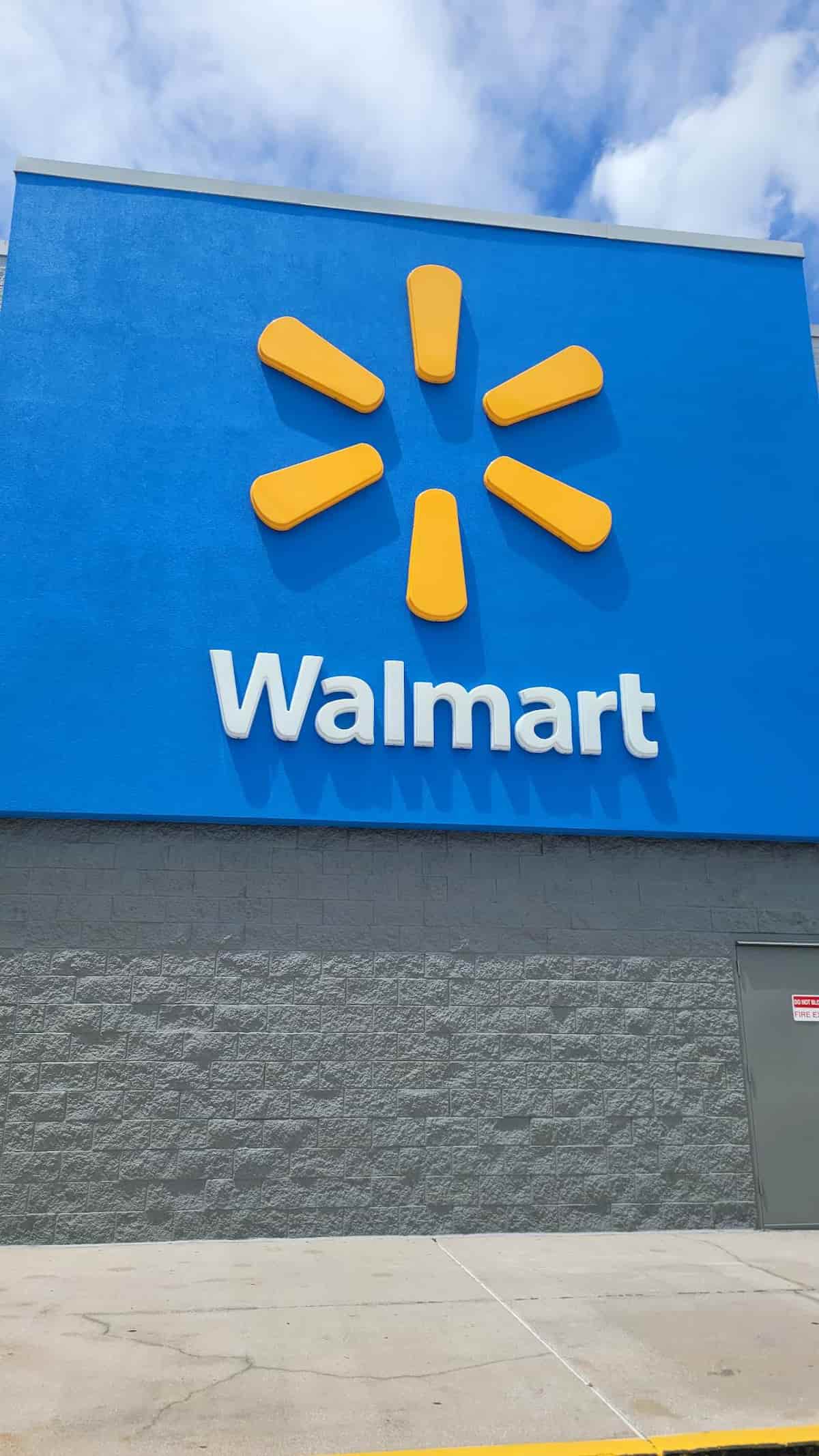 Walmart Dollar4 Prescription List 2022 Pdf - y5xenqe