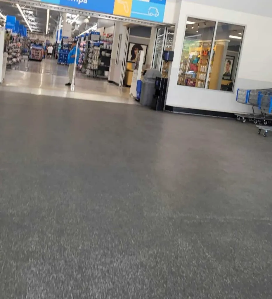 Can Walmart Check Your Receipt EverydayQuery