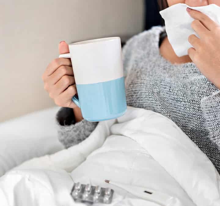 How To Call in Sick At Walmart A Step By Step Guide EverydayQuery