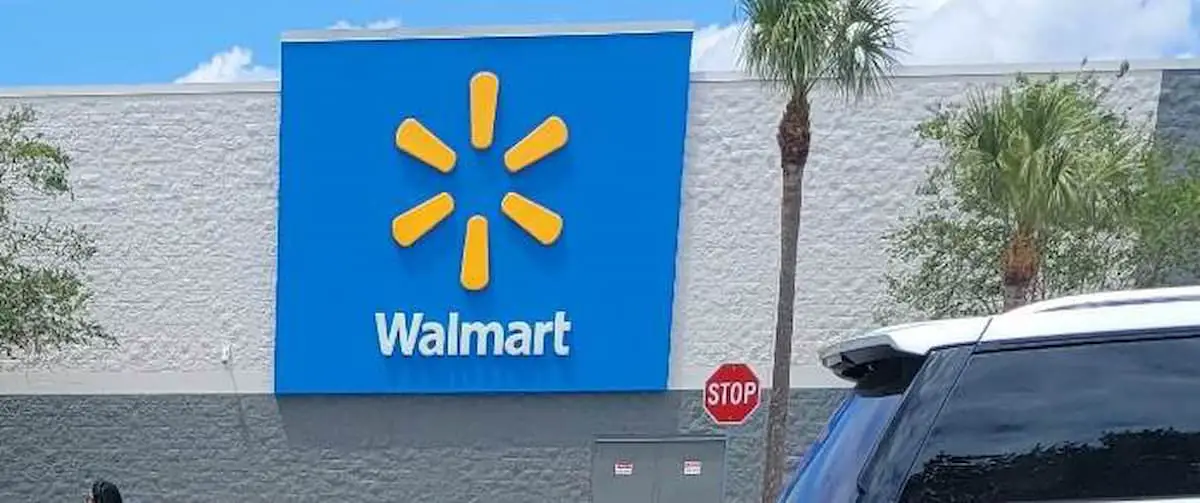 How To Call in Sick At Walmart A Step By Step Guide EverydayQuery