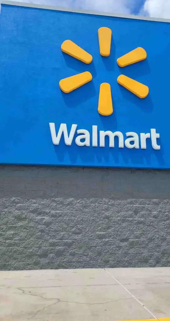 do-walmart-receipts-expire-everydayquery