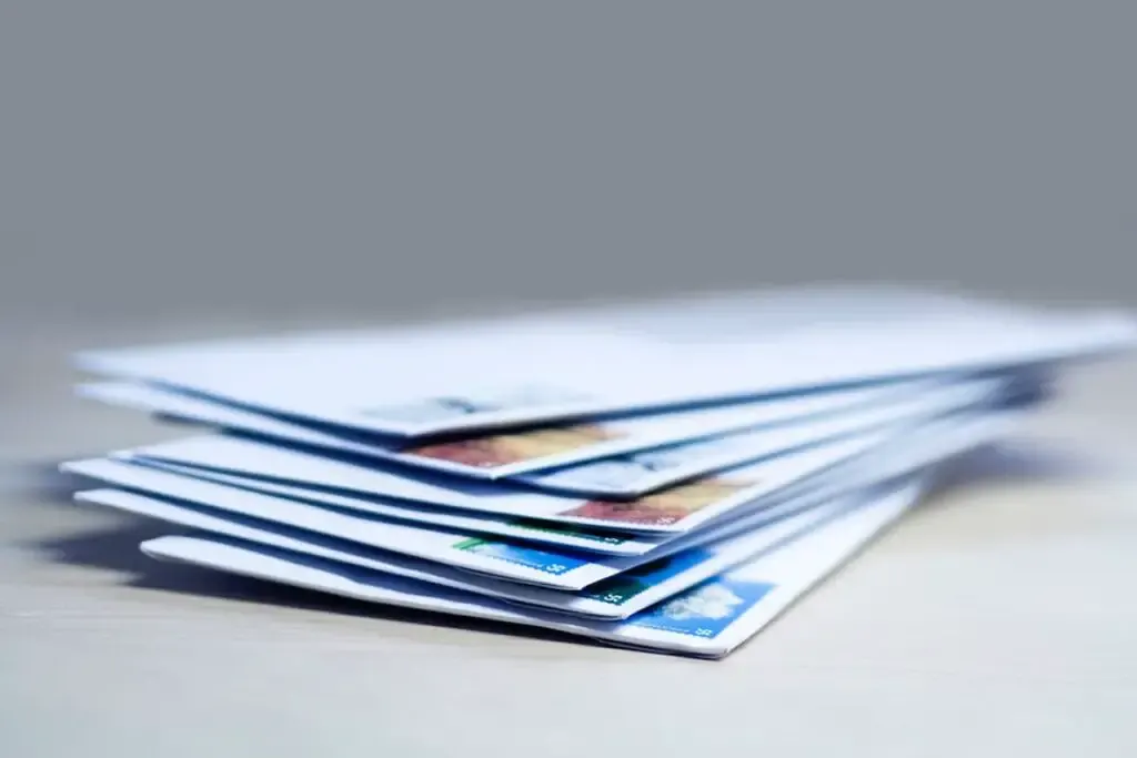 Can You Buy Stamps At Walmart EverydayQuery