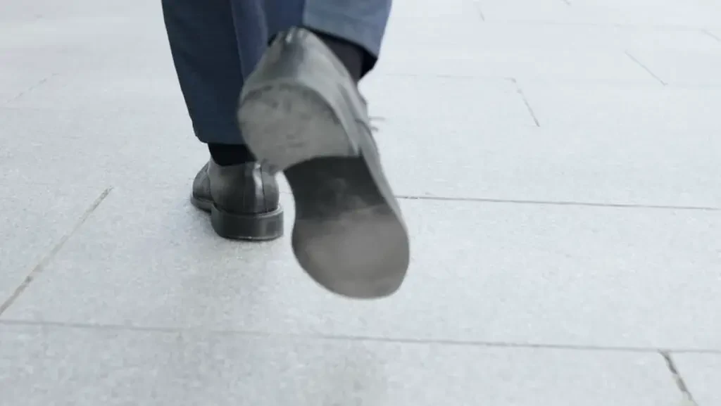 Walmart Employee Dress Code Here’s What You Can Expect EverydayQuery