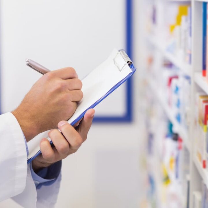 Can Walmart Pharmacy Transfer Prescriptions EverydayQuery