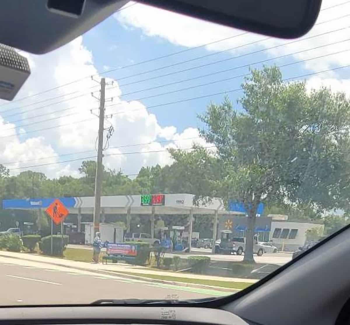 Walmart Gas Hours Schedule, Locations, & More EverydayQuery