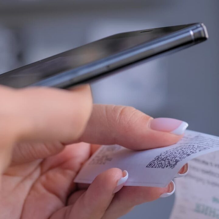 Does Walmart Receipt Lookup Work EverydayQuery