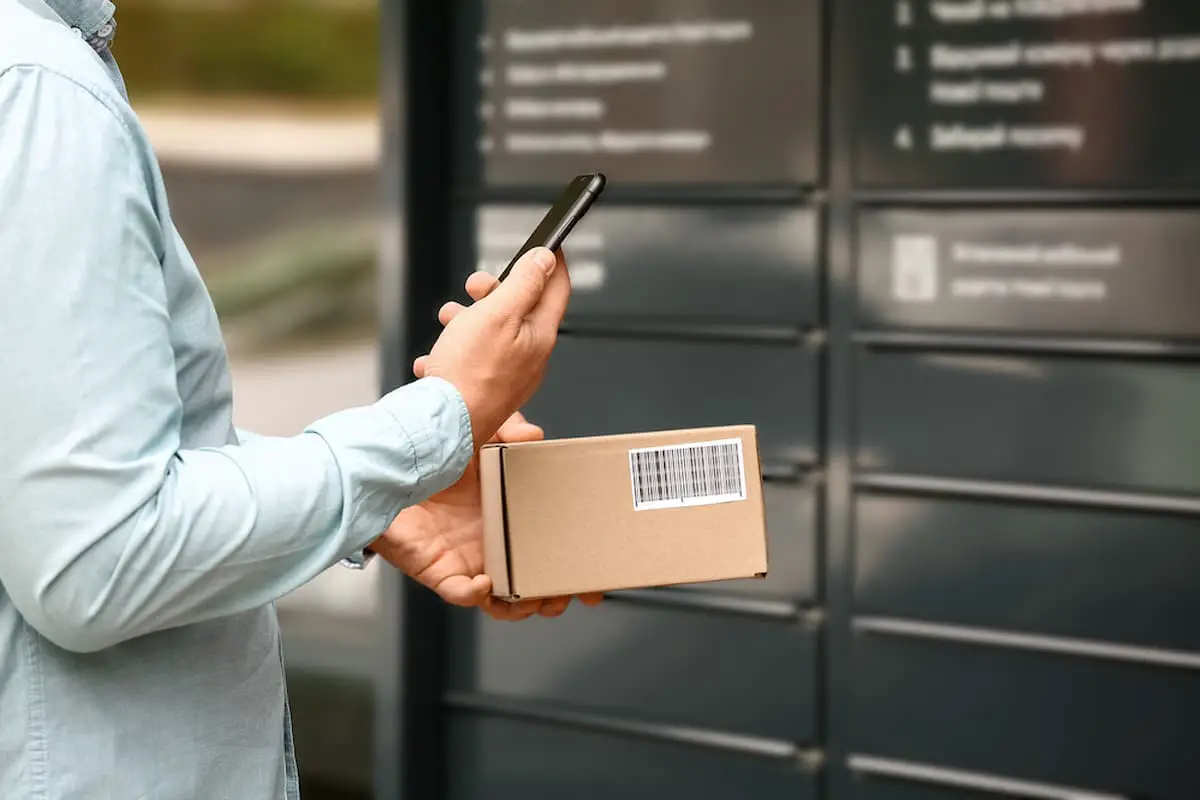 Does Walmart Pharmacy Deliver Here’s How It Works EverydayQuery