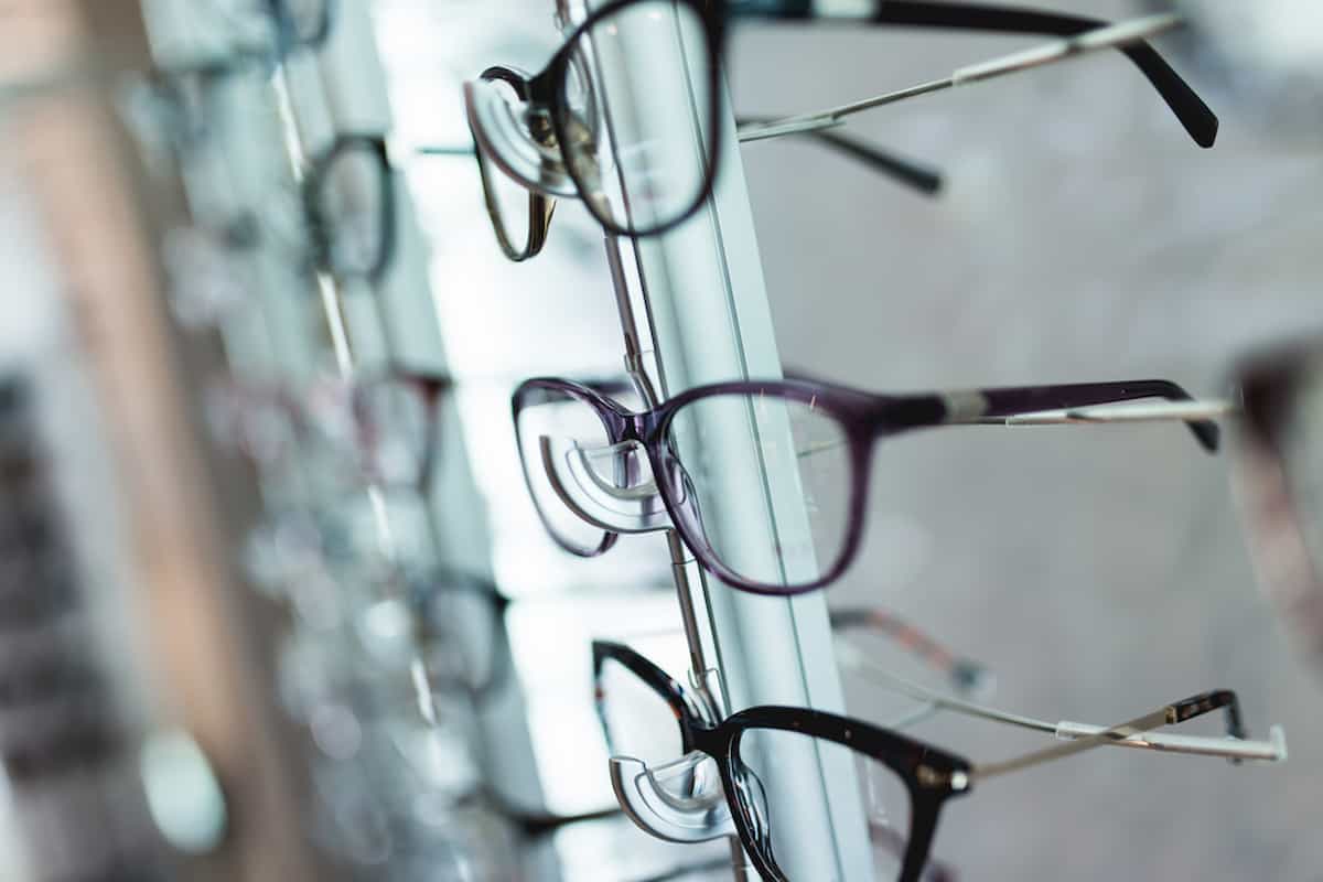 How To Schedule an Appointment at Walmart Vision Center EverydayQuery