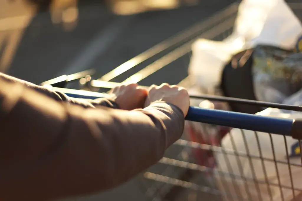 What To Do If You Lost Your Walmart Receipt EverydayQuery