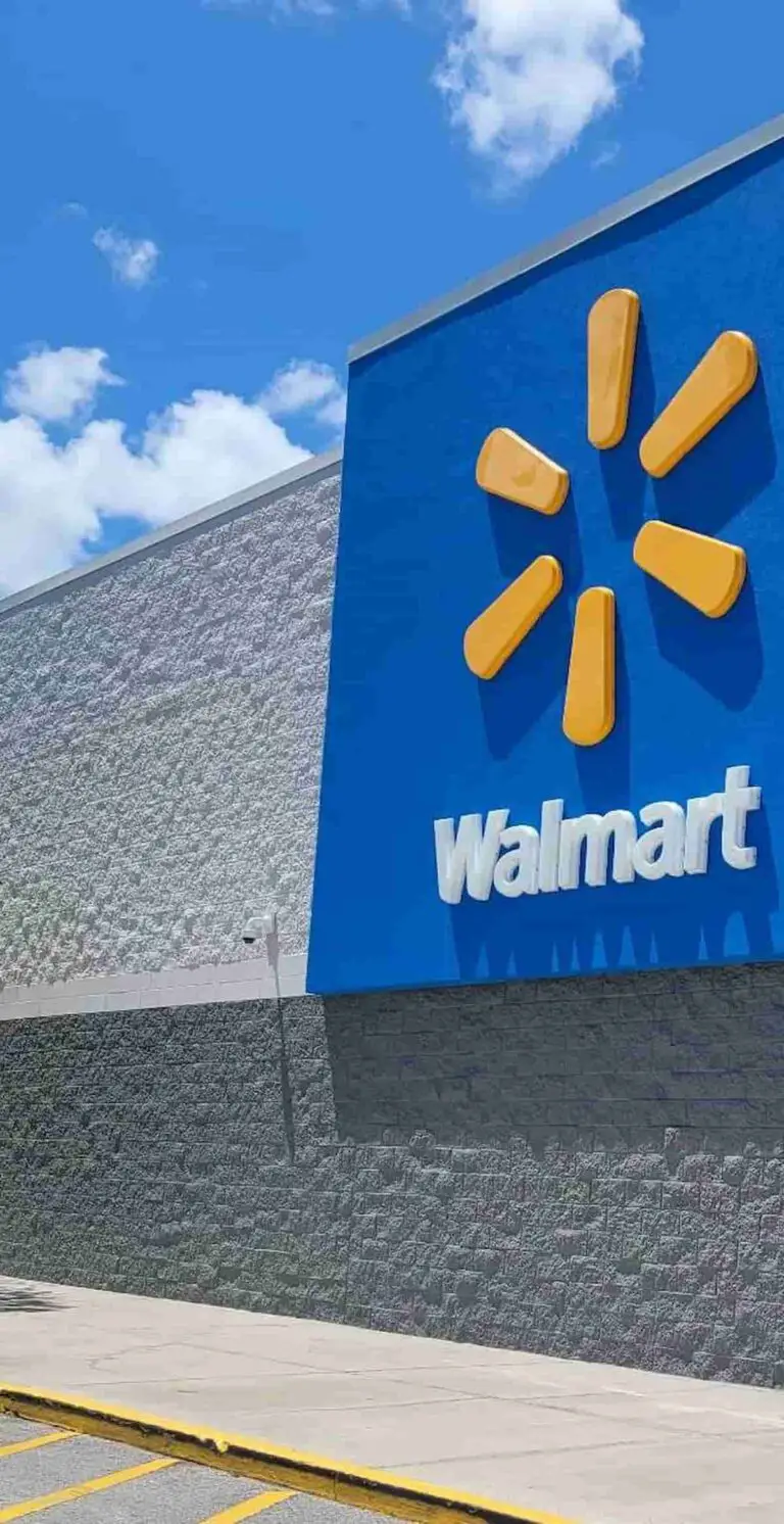 Can You Return Items To A Different Walmart – A Simple Guide