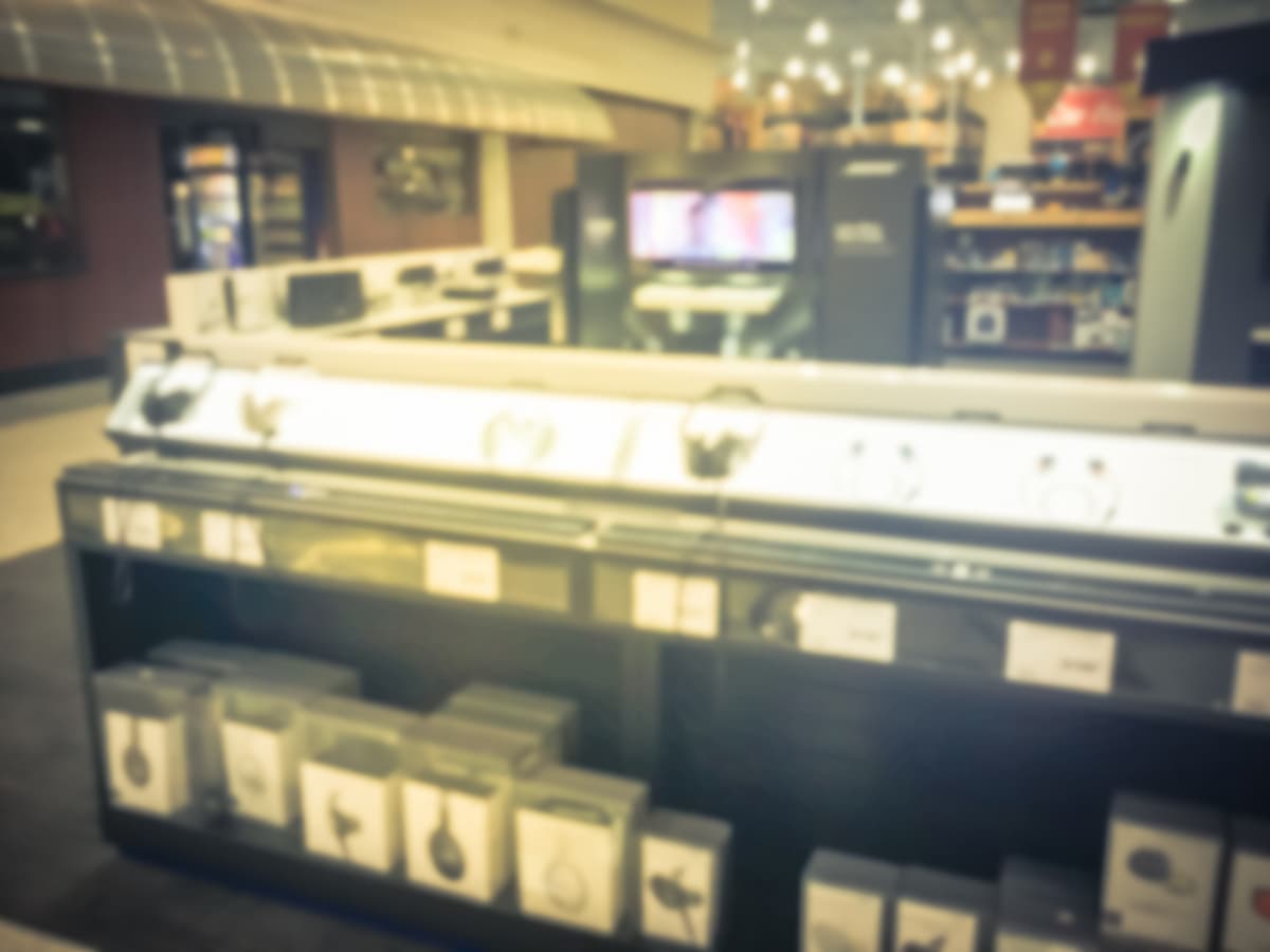 Walmart Video Game Return Policy A Simple Breakdown EverydayQuery