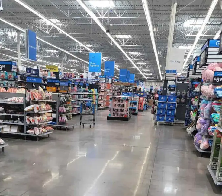 Walmart Rollback Meaning A Brilliant Way To Save EverydayQuery