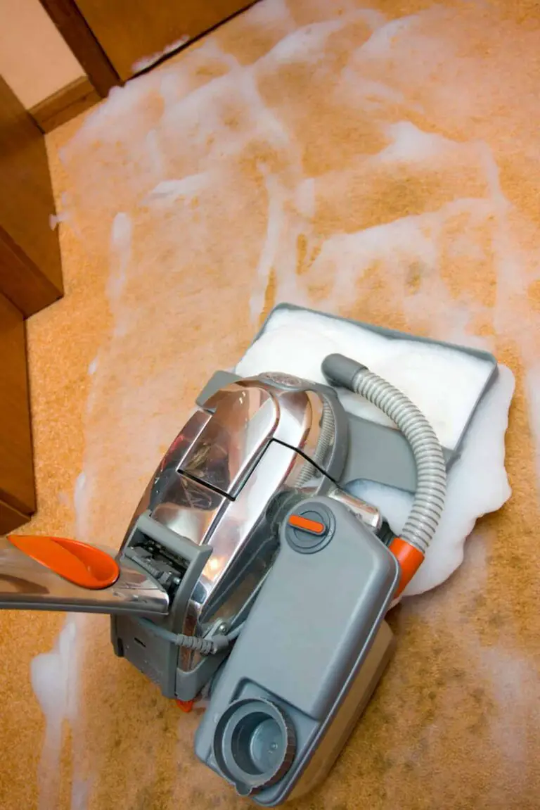 Walmart Carpet Cleaner Rental – An Easy Solution For Spotless Floors