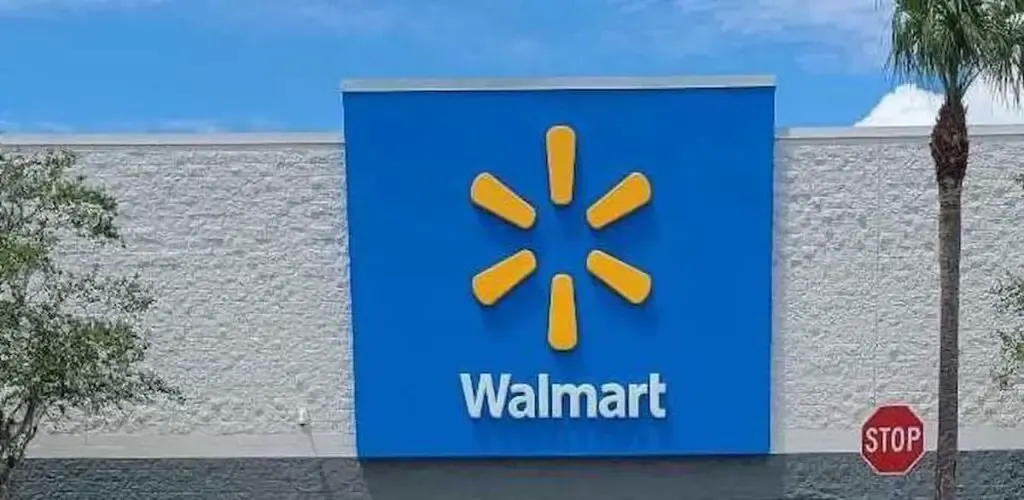 What Benefits Do Walmart Employees Get A Complete List EverydayQuery