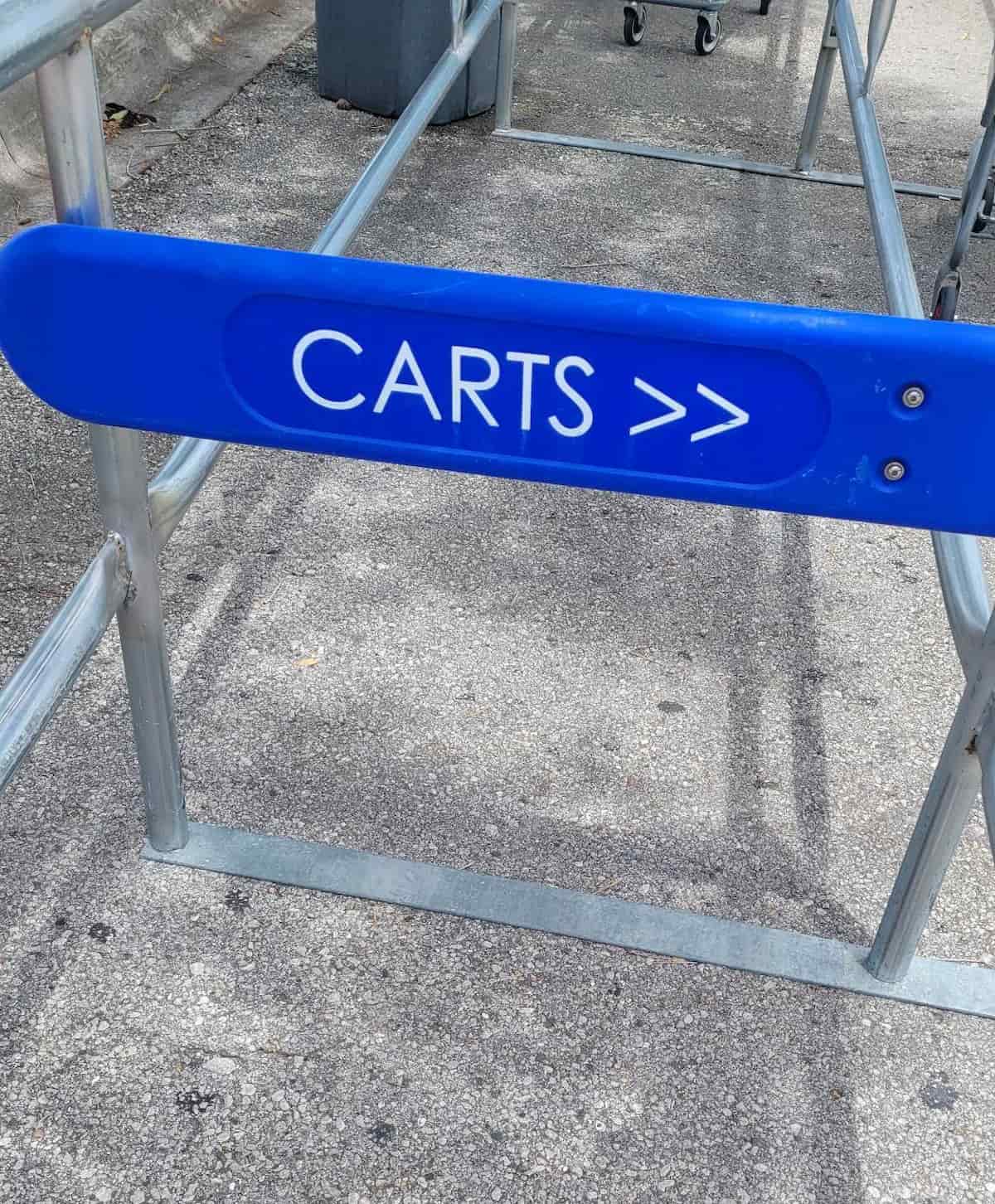 Why Is Walmart Pickup Not Working All You Need To Know EverydayQuery