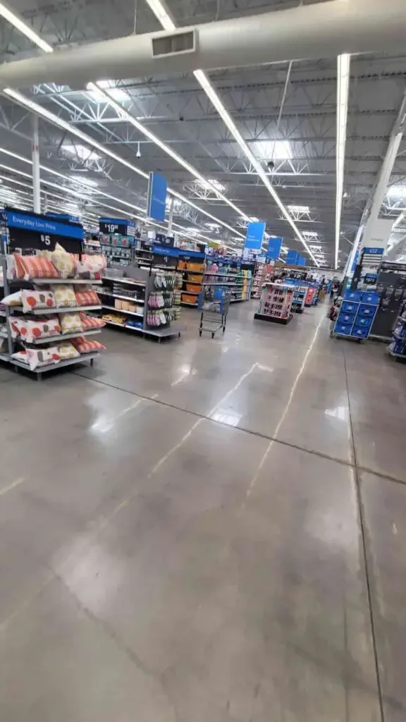 Can You Return Items To A Different Walmart – A Simple Guide ...