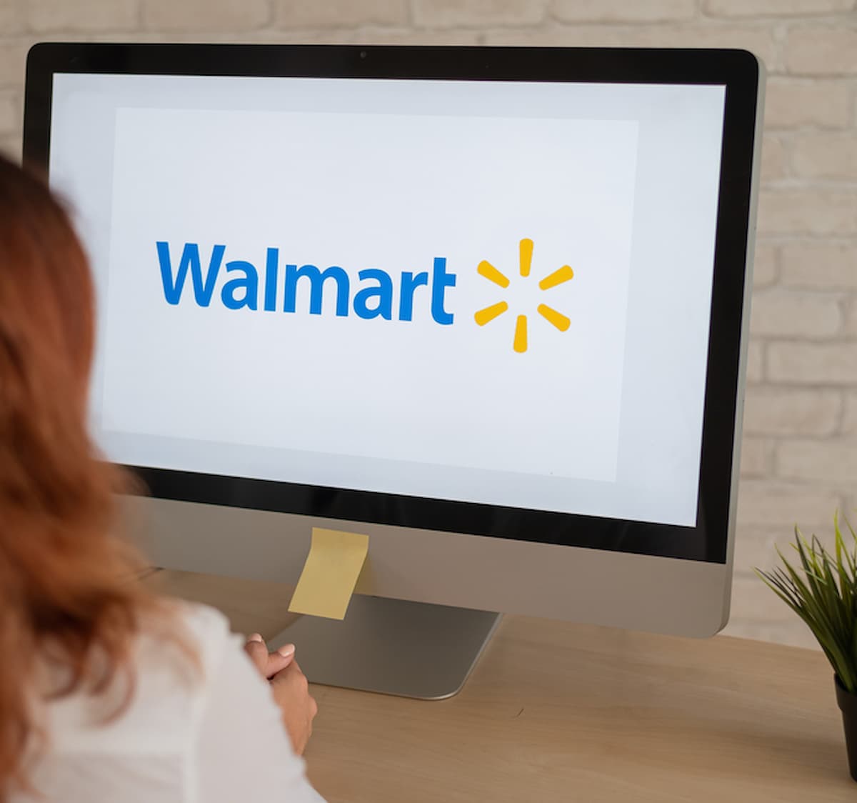 Why Is Walmart Pickup Not Working All You Need To Know EverydayQuery