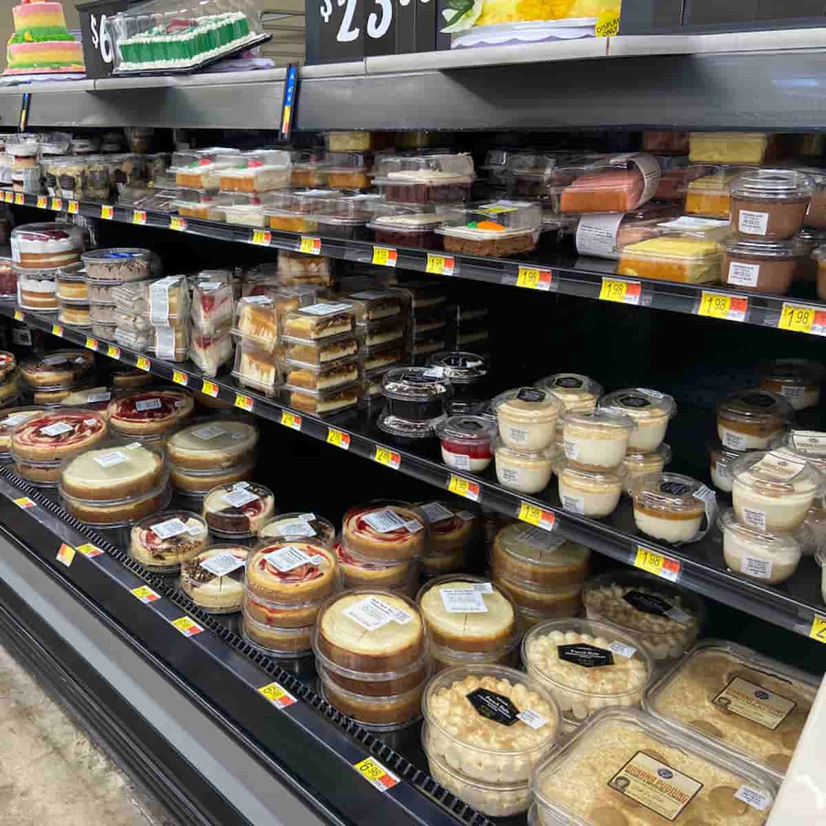 does-walmart-make-wedding-cakes-everydayquery