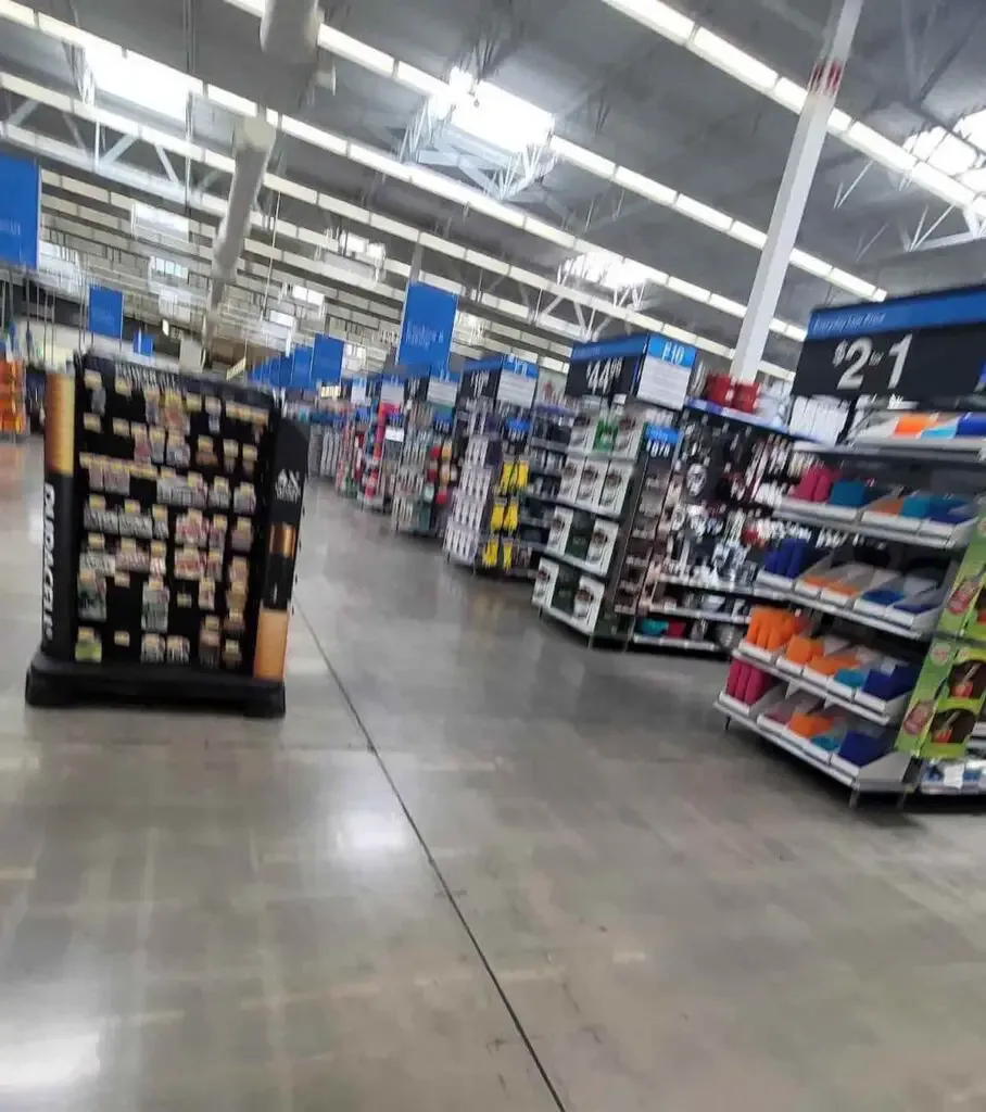 How To Call in Sick At Walmart A Step By Step Guide EverydayQuery