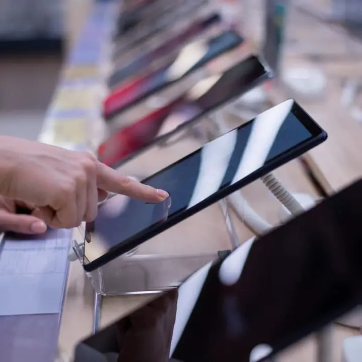 Walmart Protection Plan Coverage Options, Eligibility, & More EverydayQuery