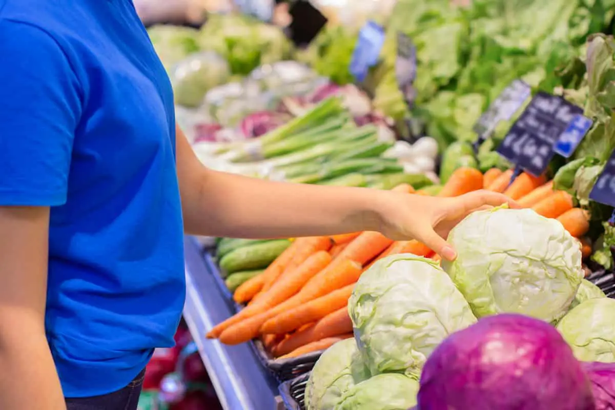 Does walmart deliver grocery everything you need to know everydayquery