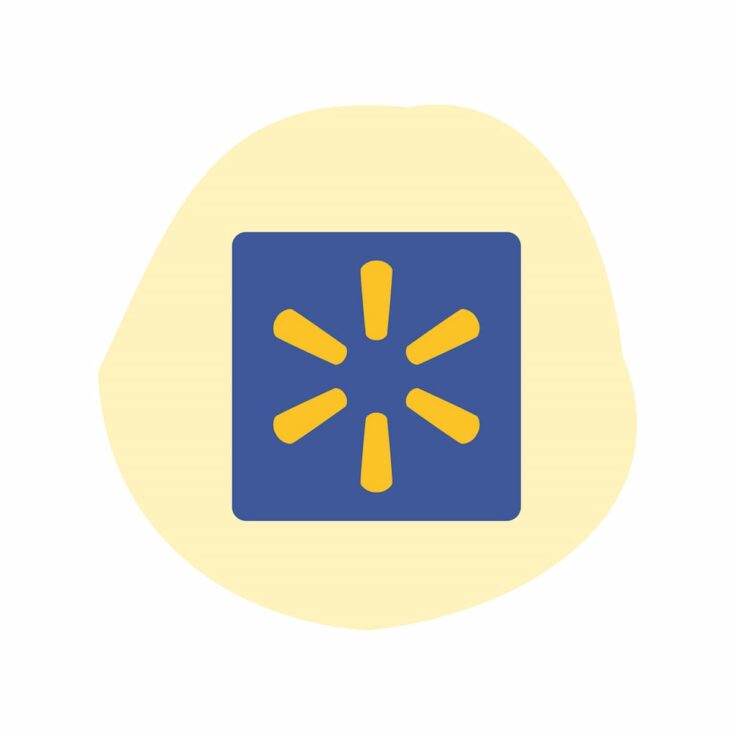 Walmart Transfer Policy – Here’s How It Works – EverydayQuery