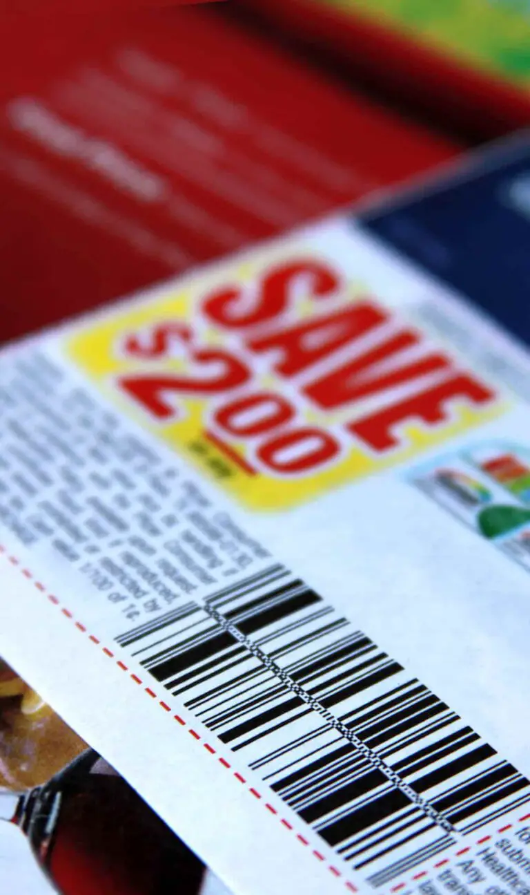 Does Walmart Have Coupons – All You Need To Know