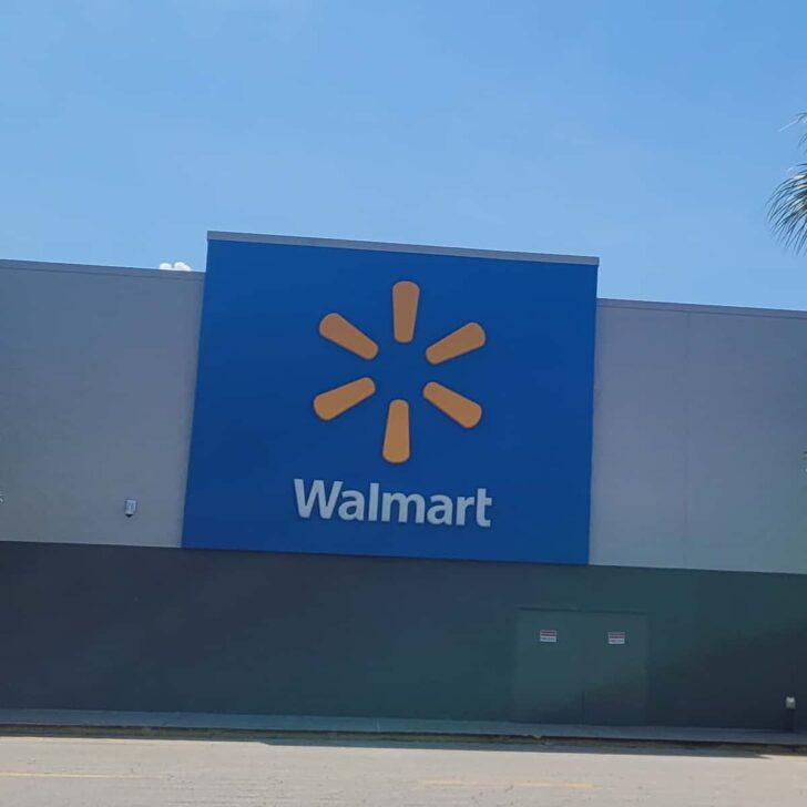 How To Check Walmart Points EverydayQuery