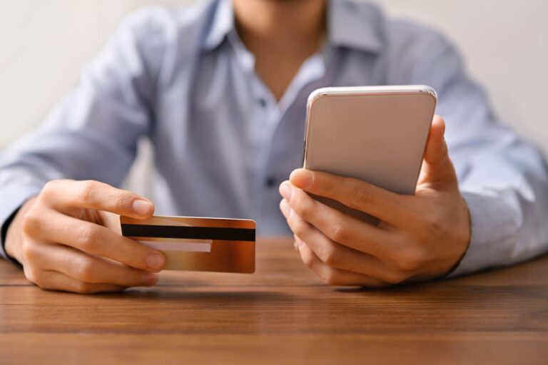 Can You Use Perpay At Walmart