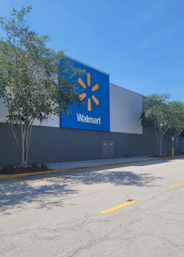 Why Does My Walmart Order Say Delivered But Not Received EverydayQuery