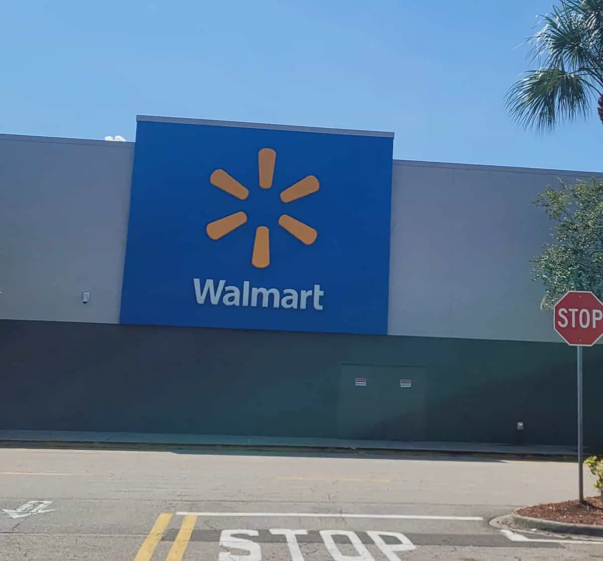 Walmart Return Hours All You Need To Know! EverydayQuery