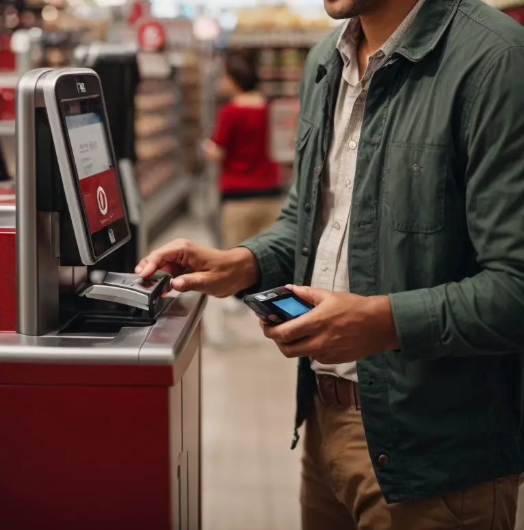 Does Target Have Tap To Pay – Contactless Payments Explained