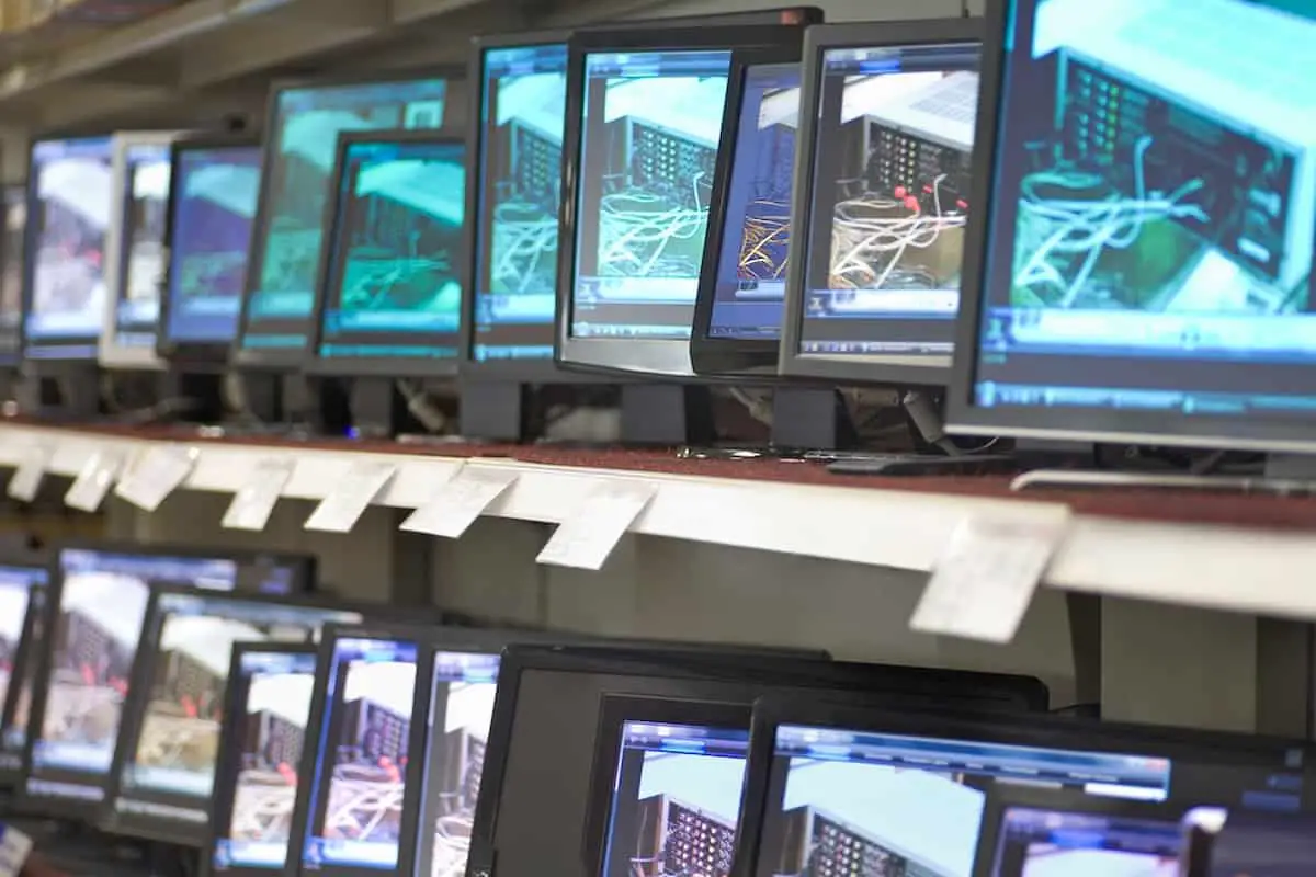 Walmart Return Policy For Electronics Limitations, Requirements