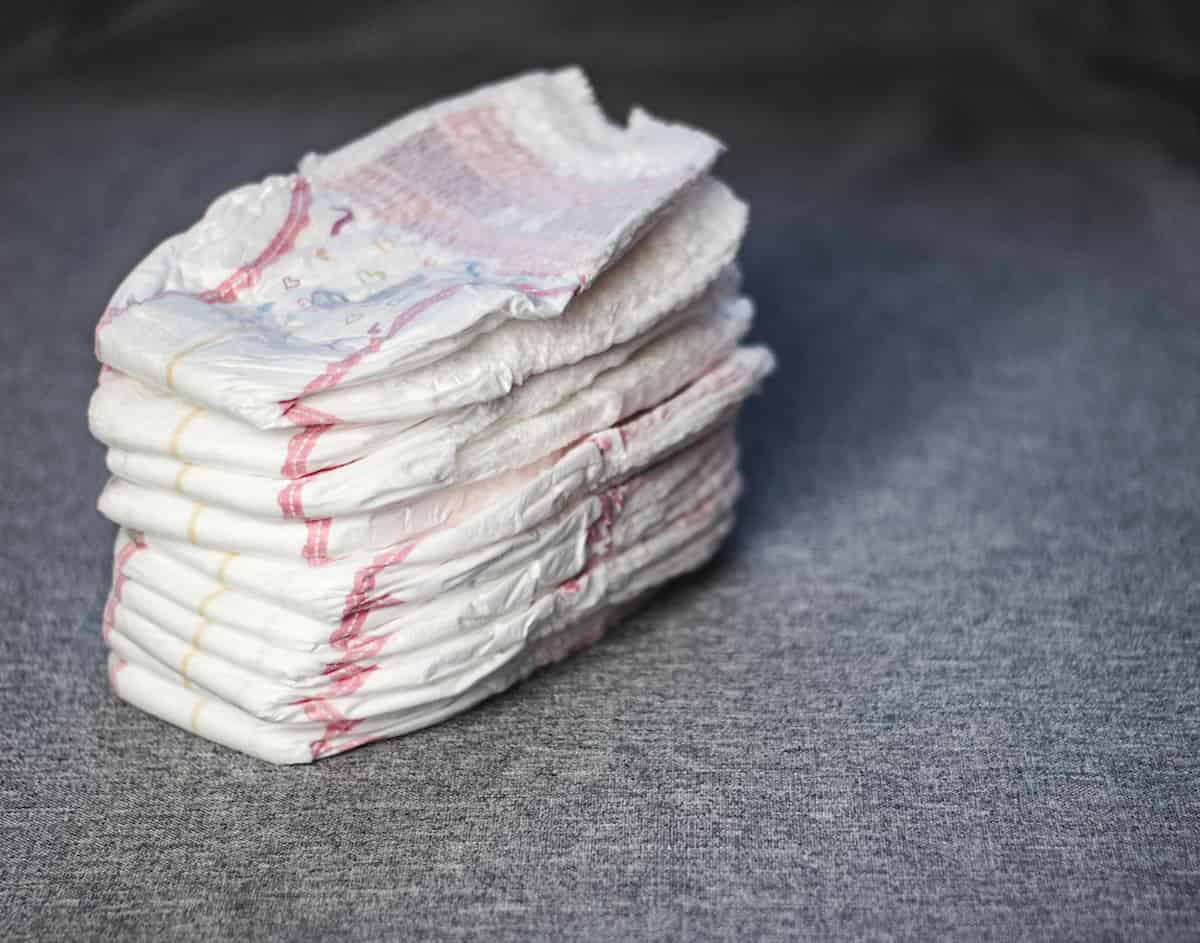 HEB Diaper Return Policy Exchanges & Refunds EverydayQuery