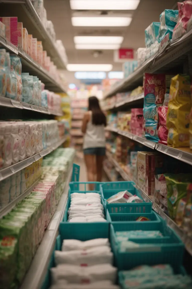 Walgreens Diaper Return Policy Exchanges, Returns & More! EverydayQuery