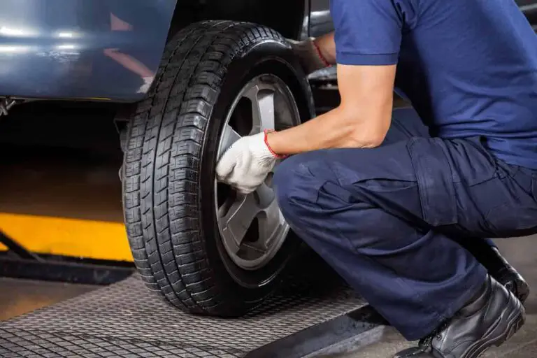 Walmart Tire Warranty Policy – What’s Covered, Costs & Filing Claims
