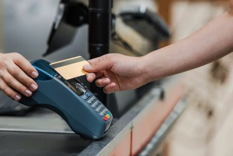 Does Aldi Take Credit Cards – Payment Methods You Can Use