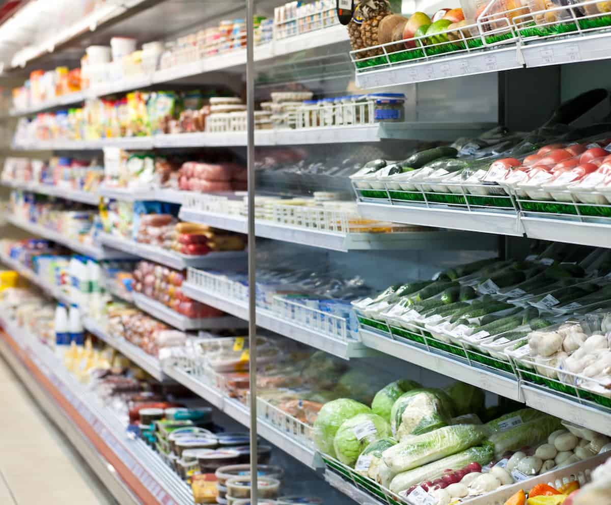 Walmart Wrong Price Policy – Here’s How It Works – EverydayQuery